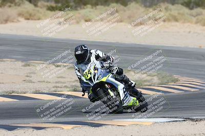 media/Oct-04-2025-CVMA (Sat) [[408bcdd6e4]]/Race 8-Formula 40 Open/